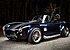 1965 Factory Five MK4 for sale 101348353